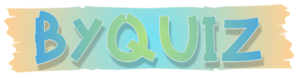 ByQuiz