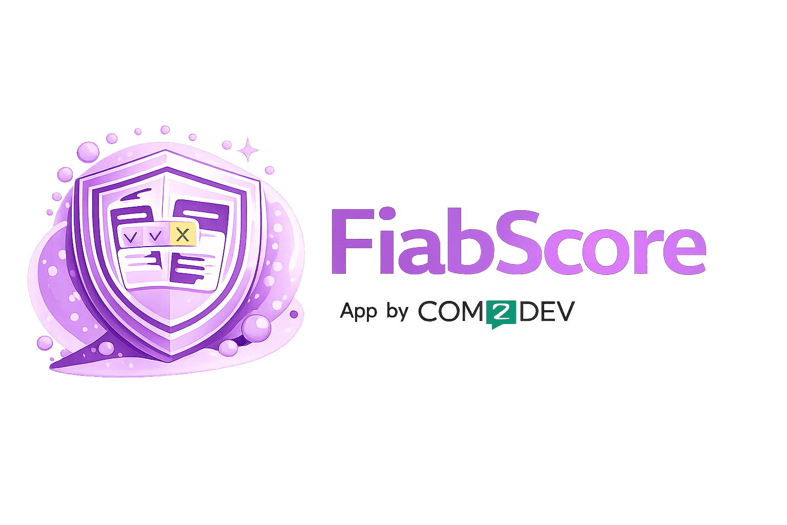 FiabScore
