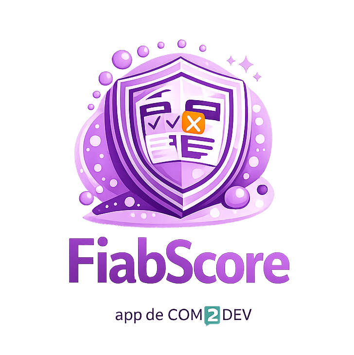 FiabScore
