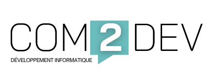 Com2Dev
